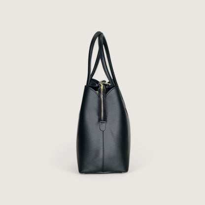 Сумка Piumelli Iva M P636 Black