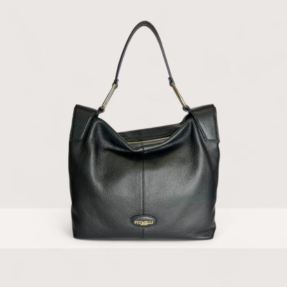 Сумка Piumelli Ivonne L Bag, D28 Black