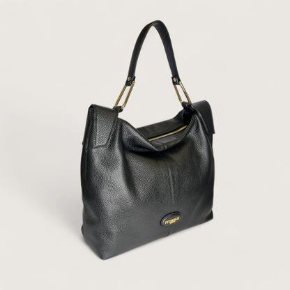 Сумка Piumelli Ivonne L Bag, D28 Black