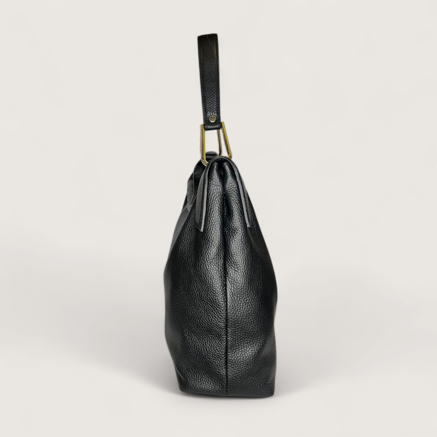 Сумка Piumelli Ivonne L Bag, D28 Black