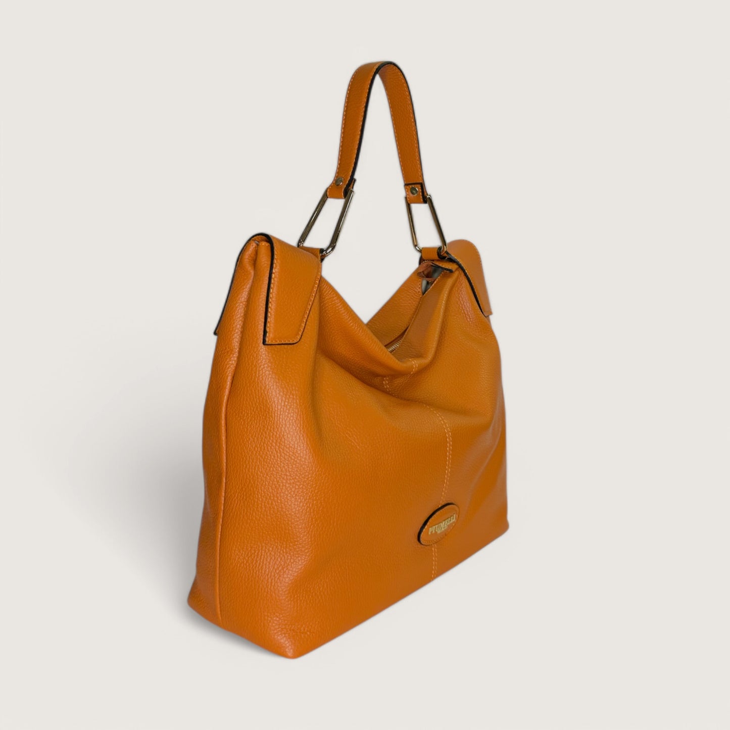 Сумка Piumelli Ivonne L D235 Zucca