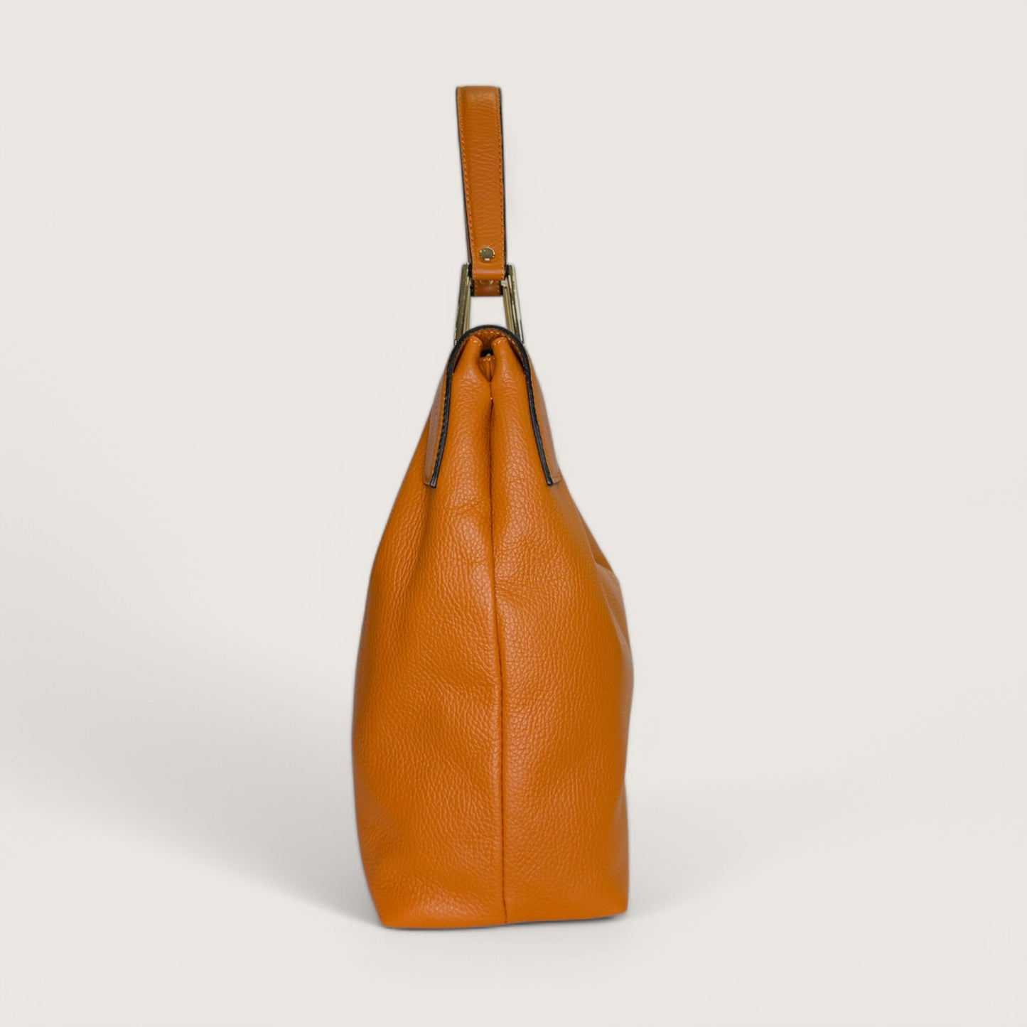 Сумка Piumelli Ivonne L D235 Zucca