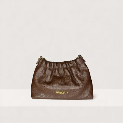 Сумка Piumelli Jane D223 Chocolate