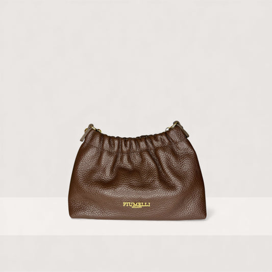 Сумка Piumelli Jane D223 Chocolate
