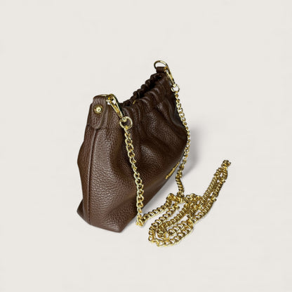 Сумка Piumelli Jane D223 Chocolate