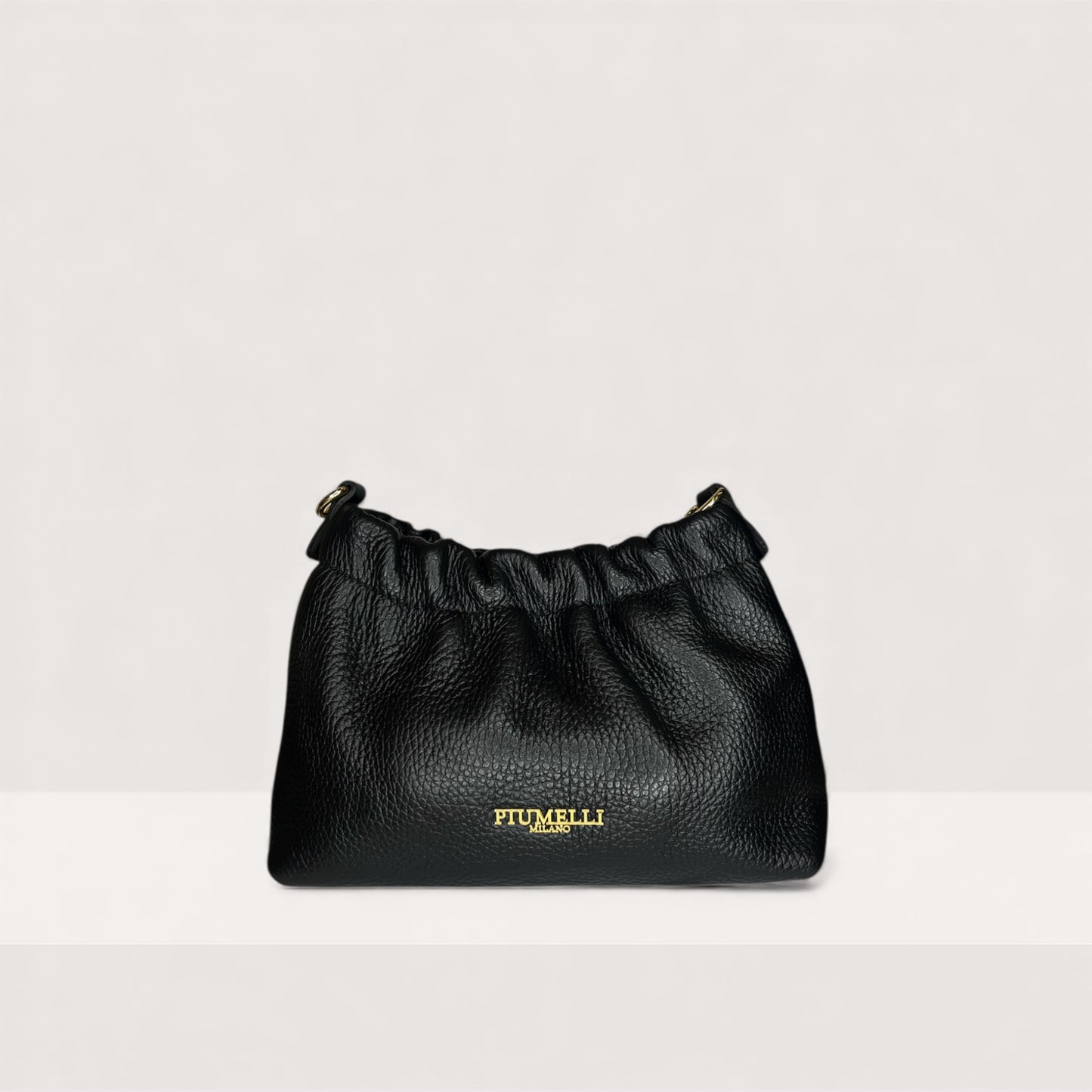 Сумка Piumelli Jane D28 Black