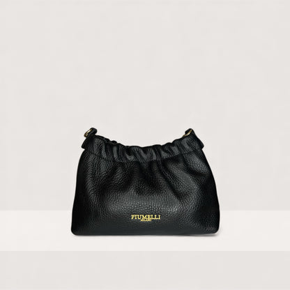 Сумка Piumelli Jane D28 Black