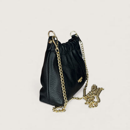 Сумка Piumelli Jane D28 Black