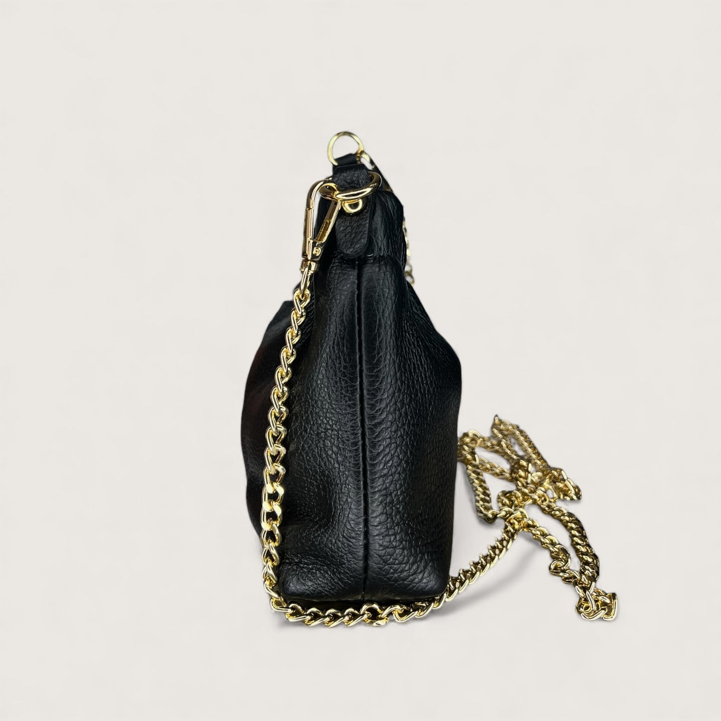 Сумка Piumelli Jane D28 Black