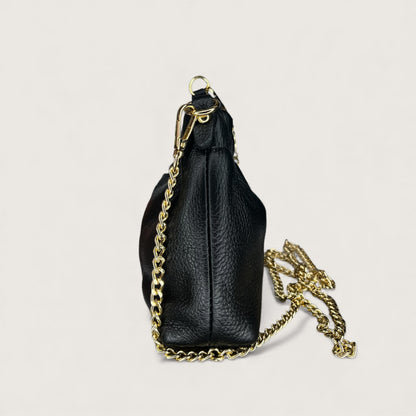 Сумка Piumelli Jane D28 Black