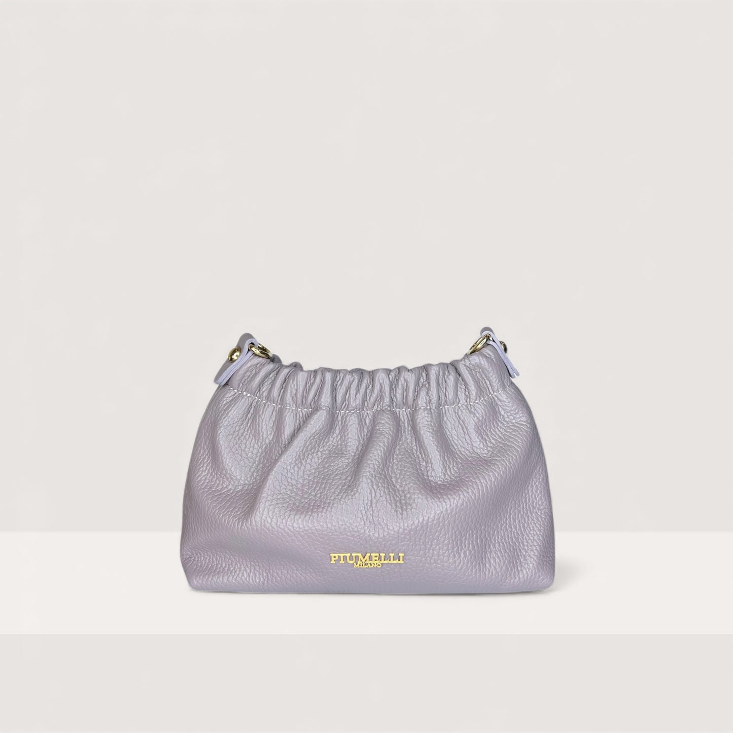 Сумка Piumelli Jane D293 Zinco