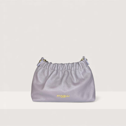 Сумка Piumelli Jane D293 Zinco