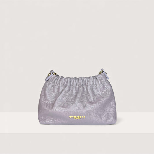 Сумка Piumelli Jane D293 Zinco