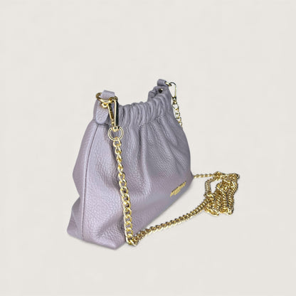 Сумка Piumelli Jane D293 Zinco