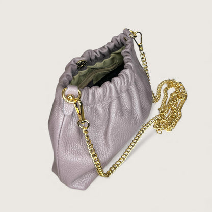 Сумка Piumelli Jane D293 Zinco