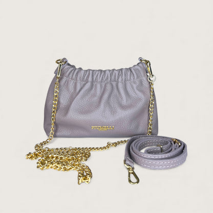 Сумка Piumelli Jane D293 Zinco