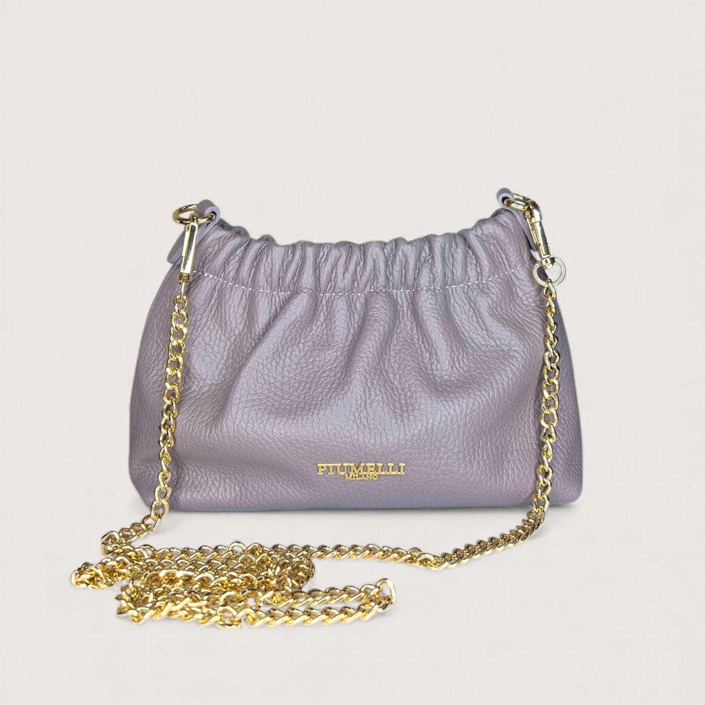 Сумка Piumelli Jane D293 Zinco