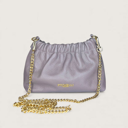 Сумка Piumelli Jane D293 Zinco