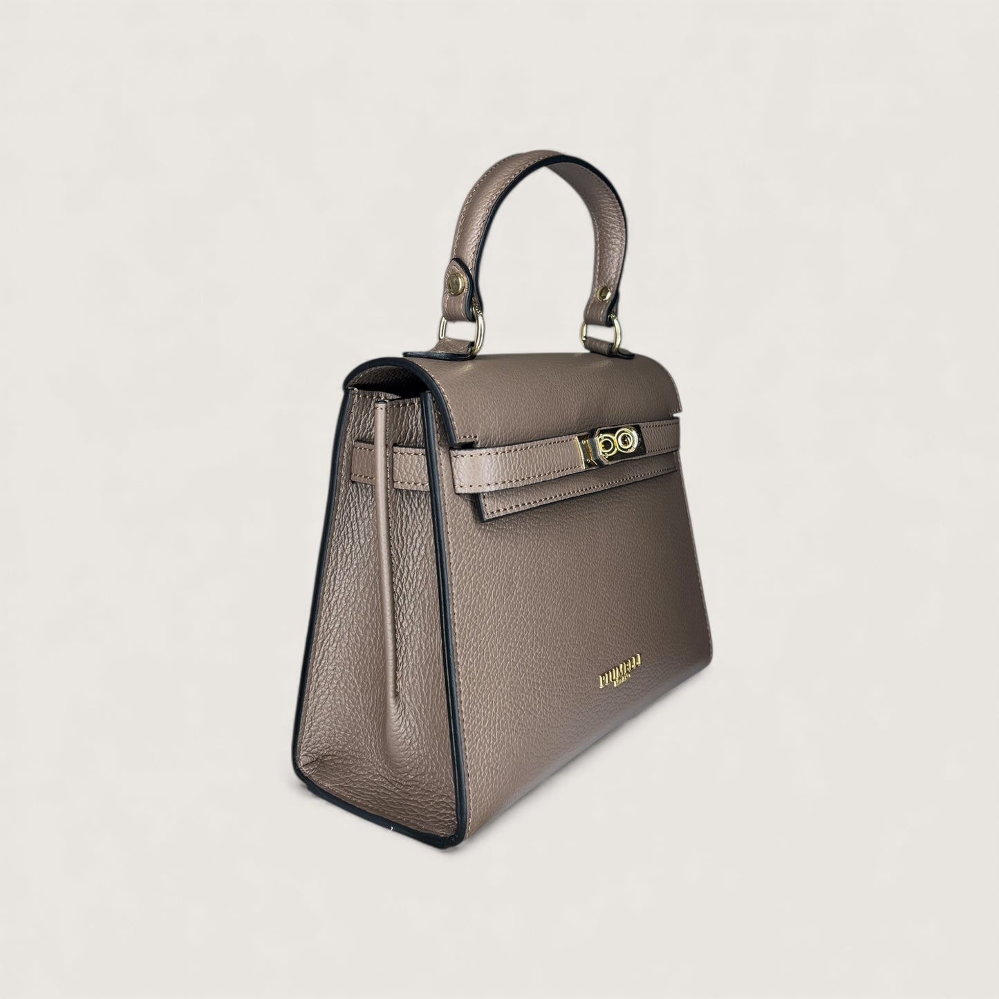 Сумка Piumelli Katia D11 Otter