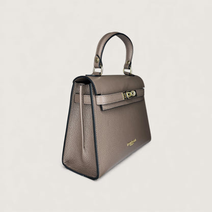 Сумка Piumelli Katia D11 Otter