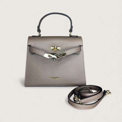 Сумка Piumelli Katia D11 Otter