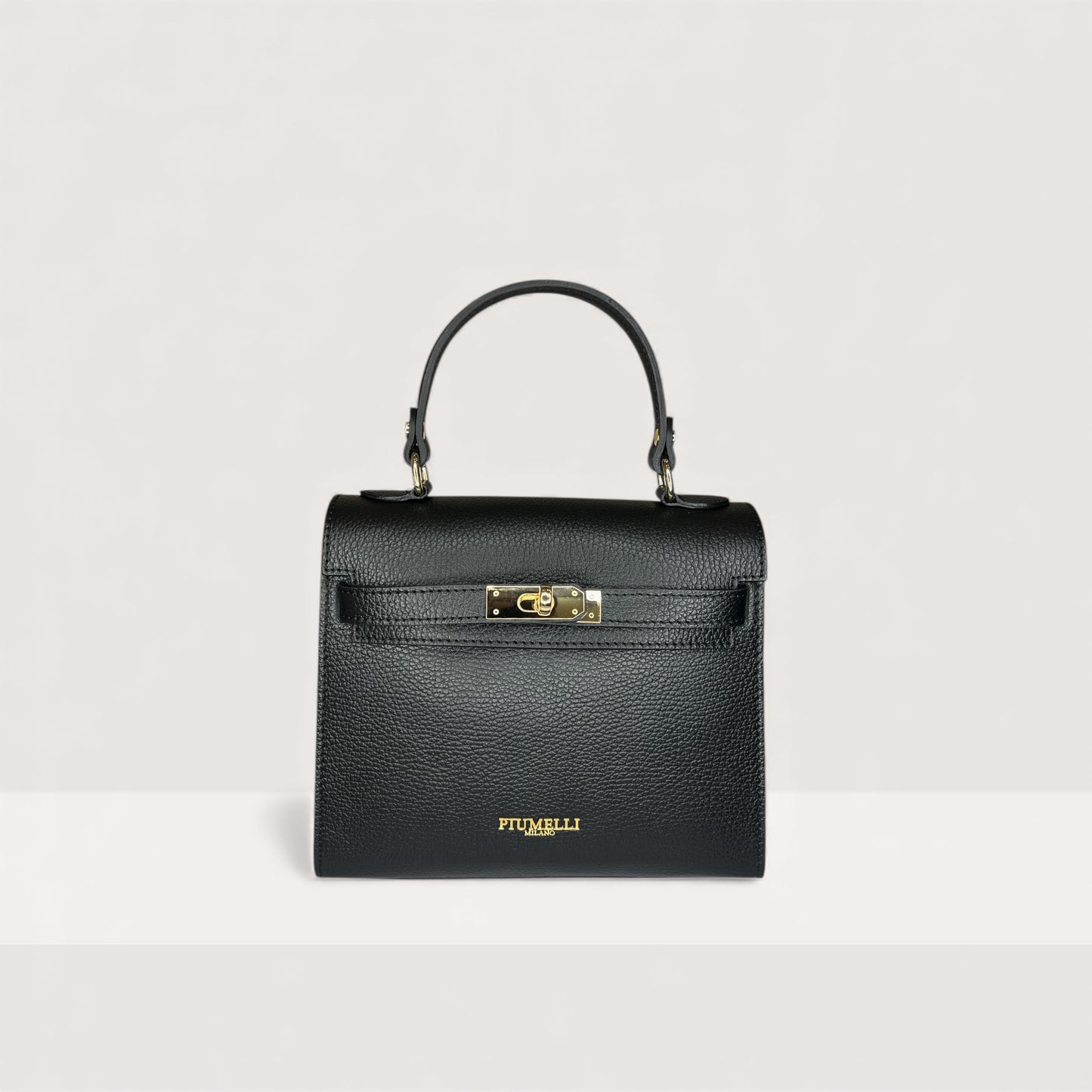 Сумка Piumelli Katia D28 Black