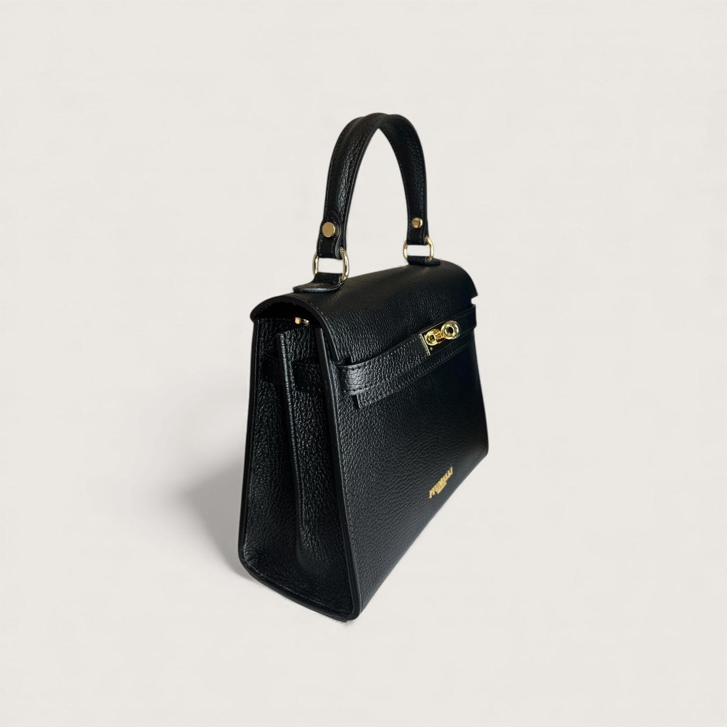 Сумка Piumelli Katia D28 Black