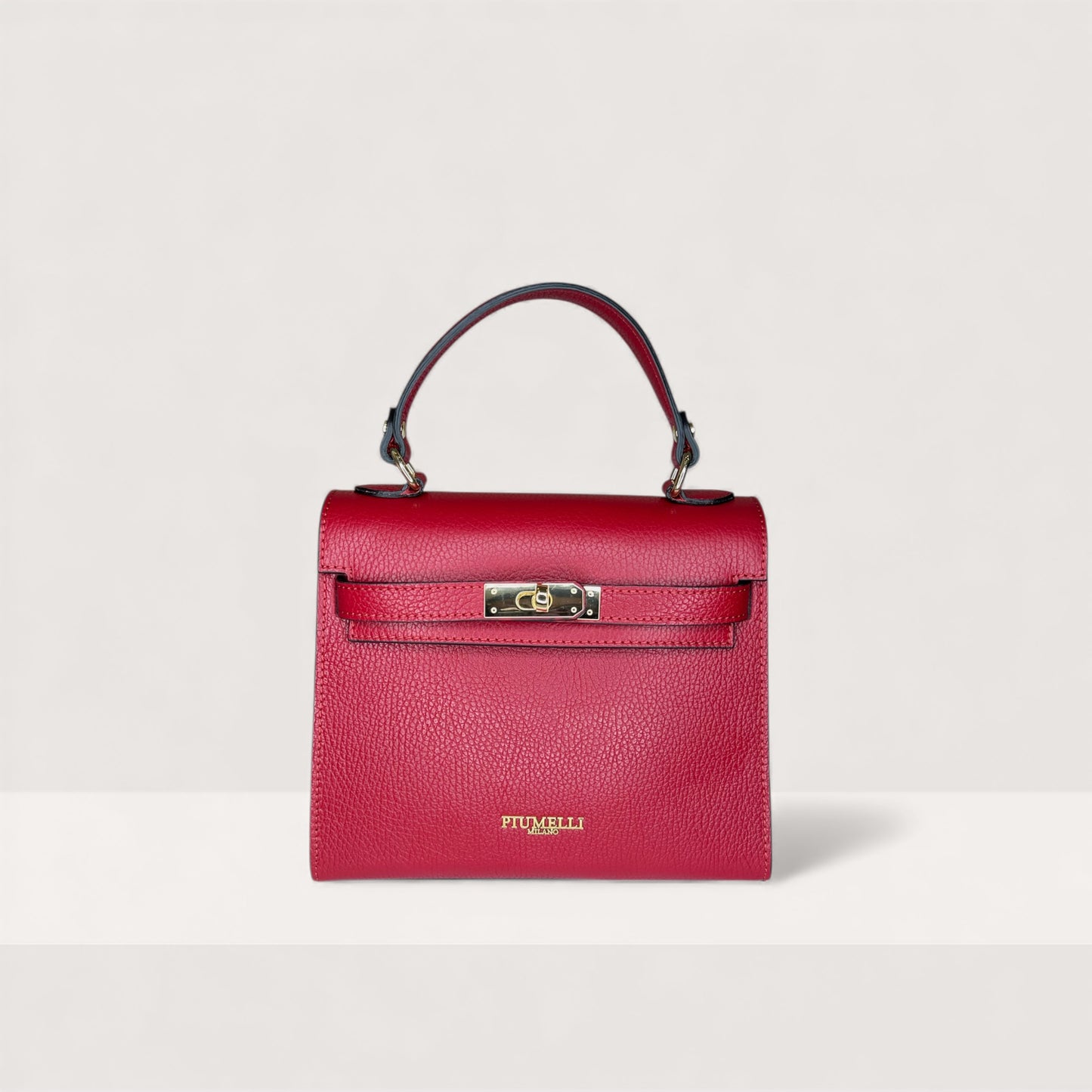 Сумка Piumelli Katia D90 Rubino