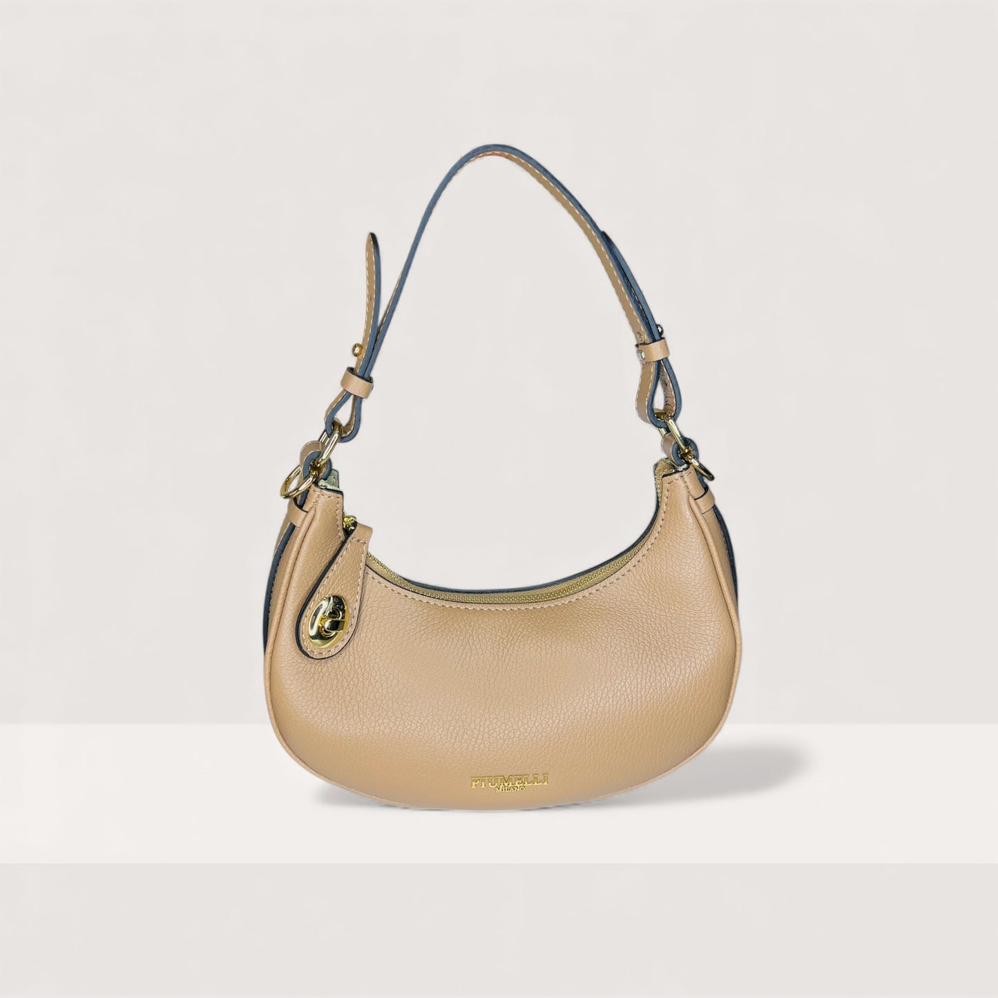 Сумка Piumelli Kimberly D85 Sand