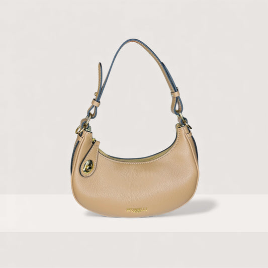 Сумка Piumelli Kimberly D85 Sand