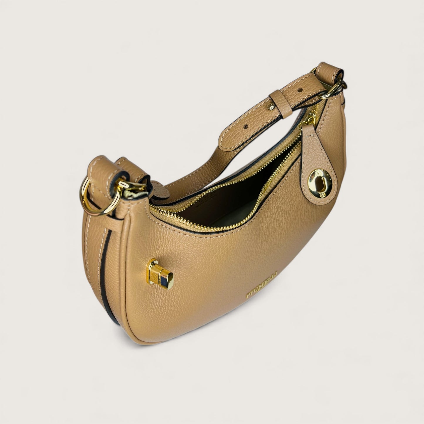 Сумка Piumelli Kimberly D85 Sand