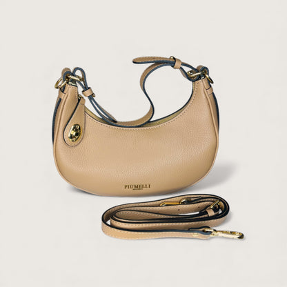 Сумка Piumelli Kimberly D85 Sand