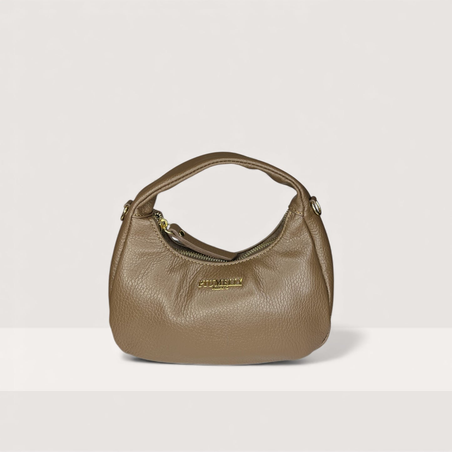 Сумка Piumelli Laurie D11 Otter