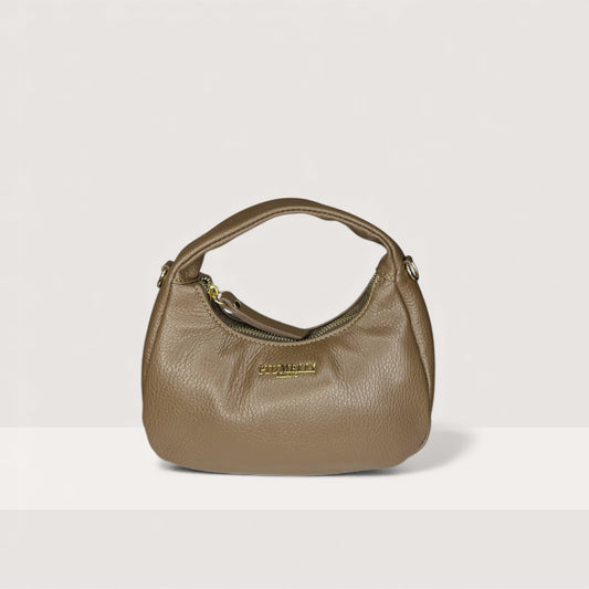 Сумка Piumelli Laurie D11 Otter