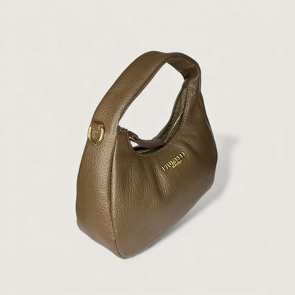 Сумка Piumelli Laurie D11 Otter