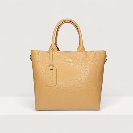 Сумка Piumelli Margot M D85 Sand