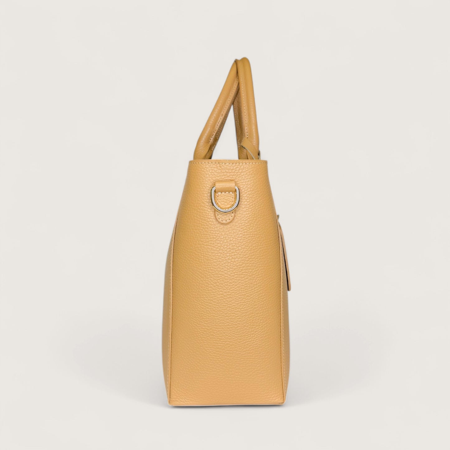 Сумка Piumelli Margot M D85 Sand