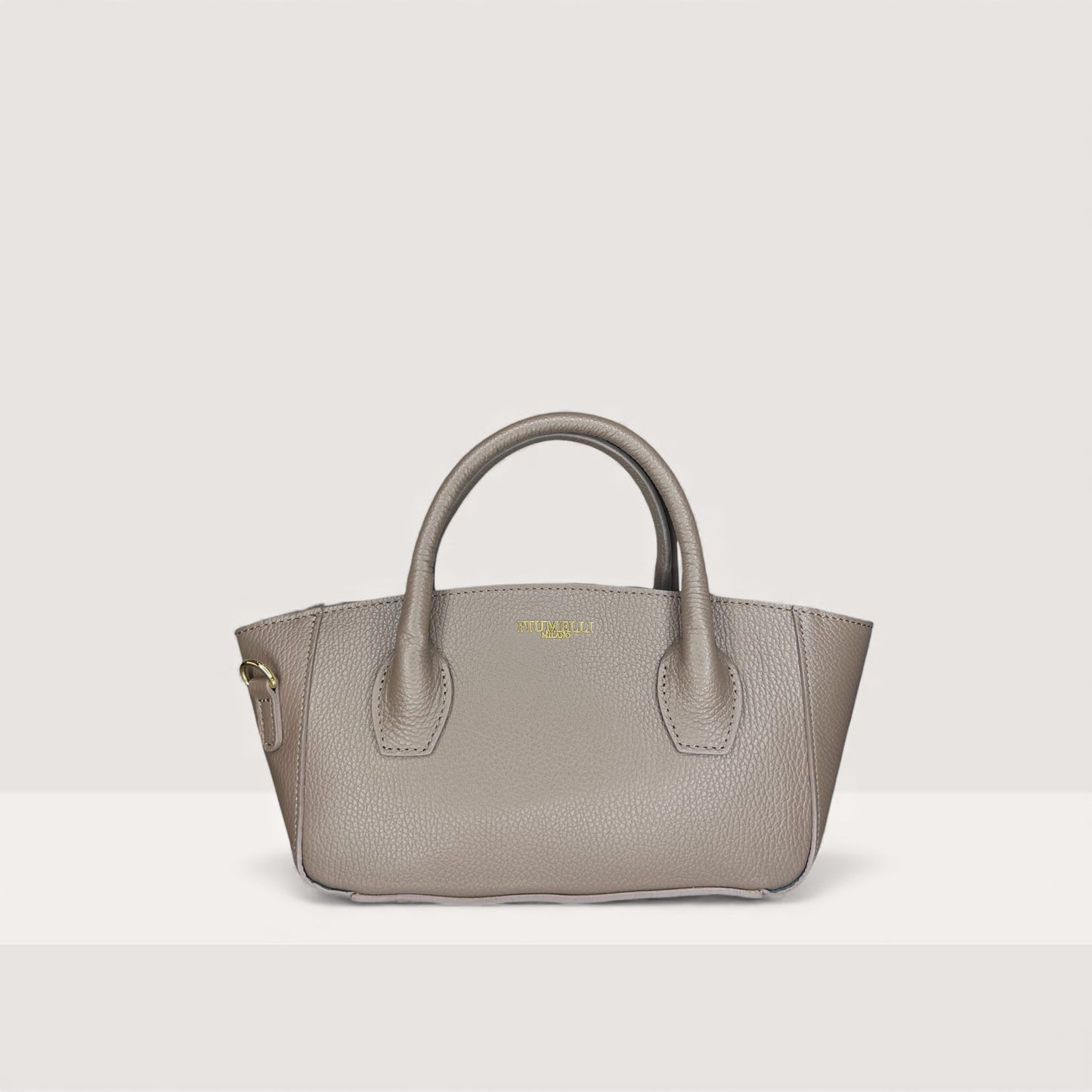 Сумка Piumelli Pan D11 Otter