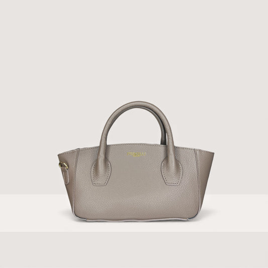 Сумка Piumelli Pan D11 Otter