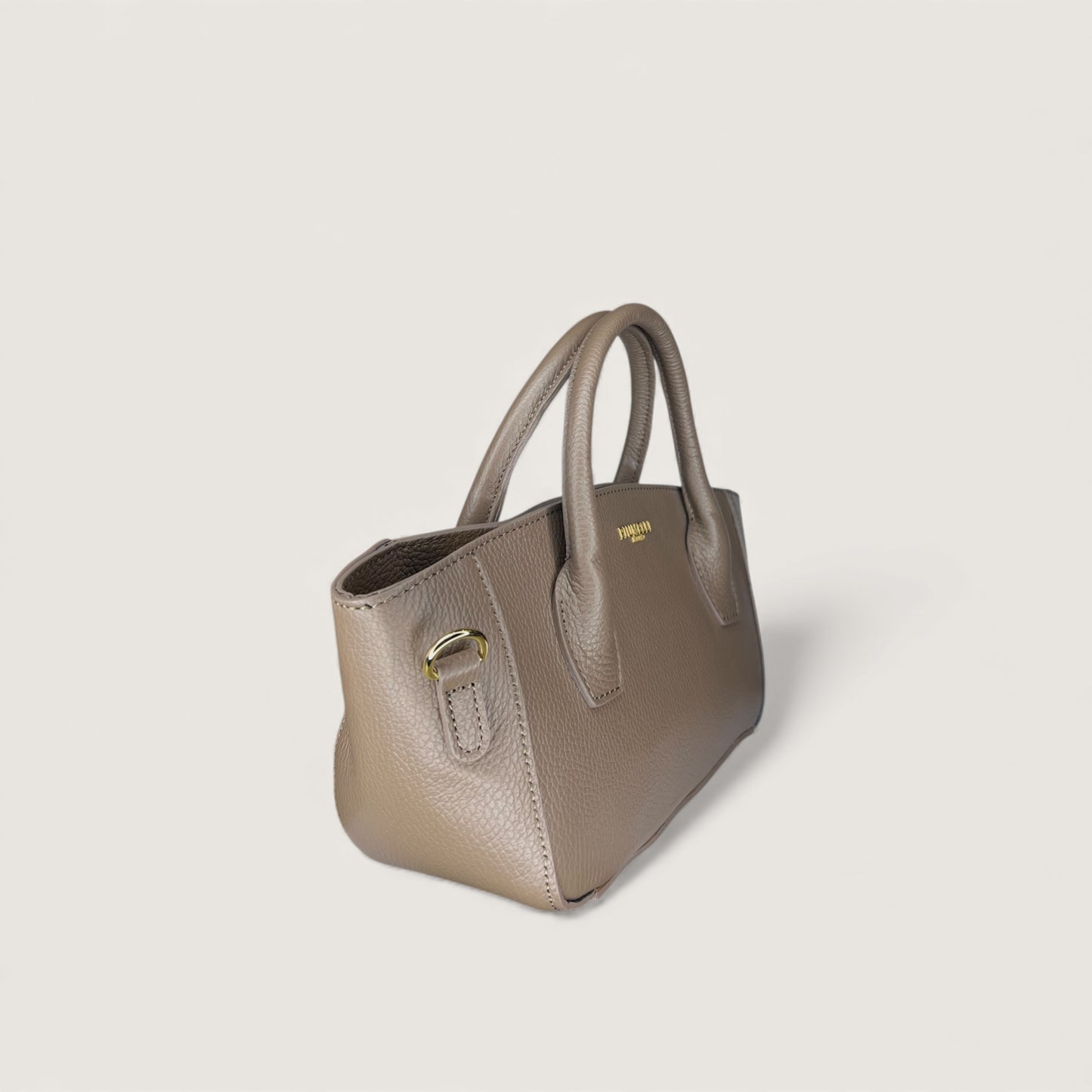 Сумка Piumelli Pan D11 Otter