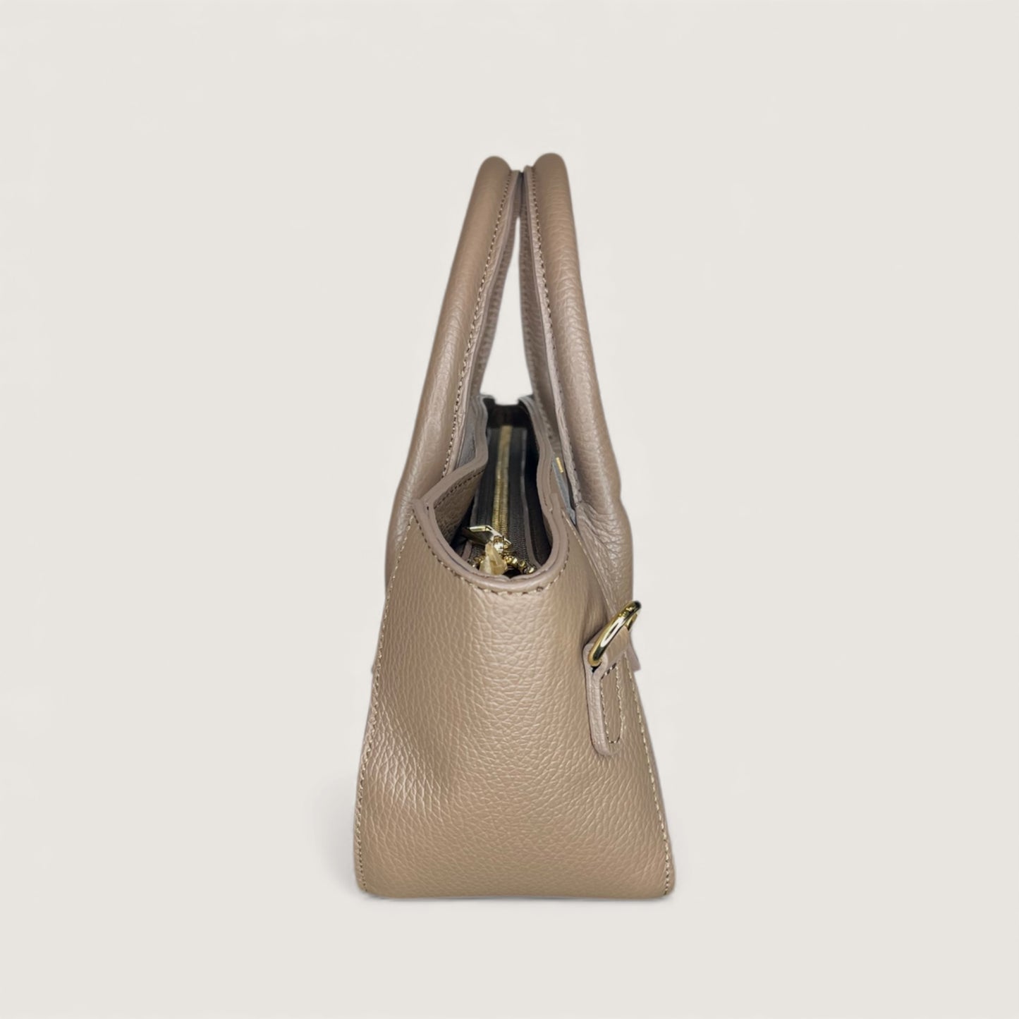 Сумка Piumelli Pan D11 Otter