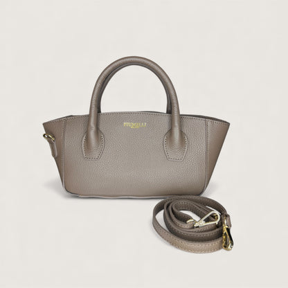 Сумка Piumelli Pan D11 Otter