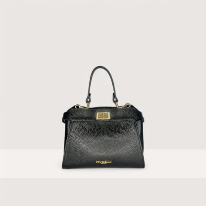 Сумка Piumelli Sharon S Bag, D28 Black
