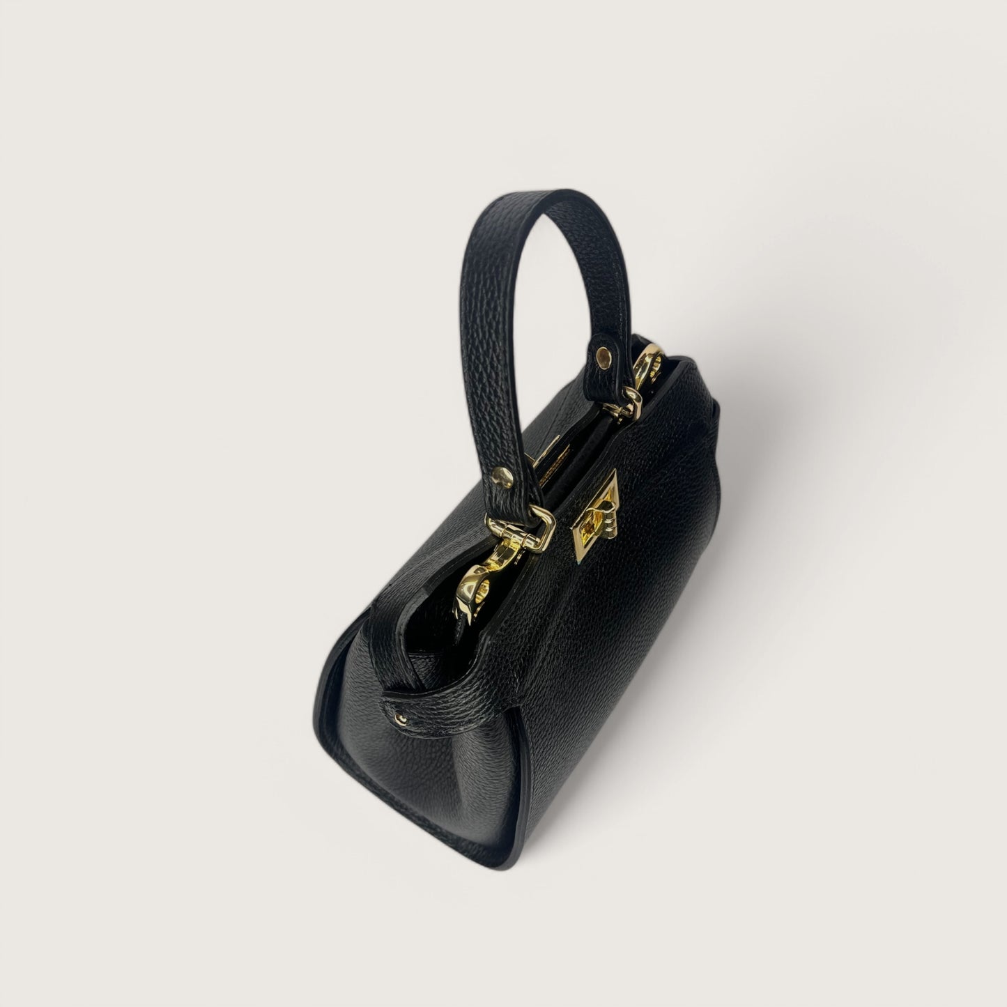 Сумка Piumelli Sharon S Bag, D28 Black