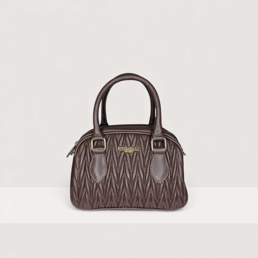 Сумка Piumelli Sunny D223 Chocolate