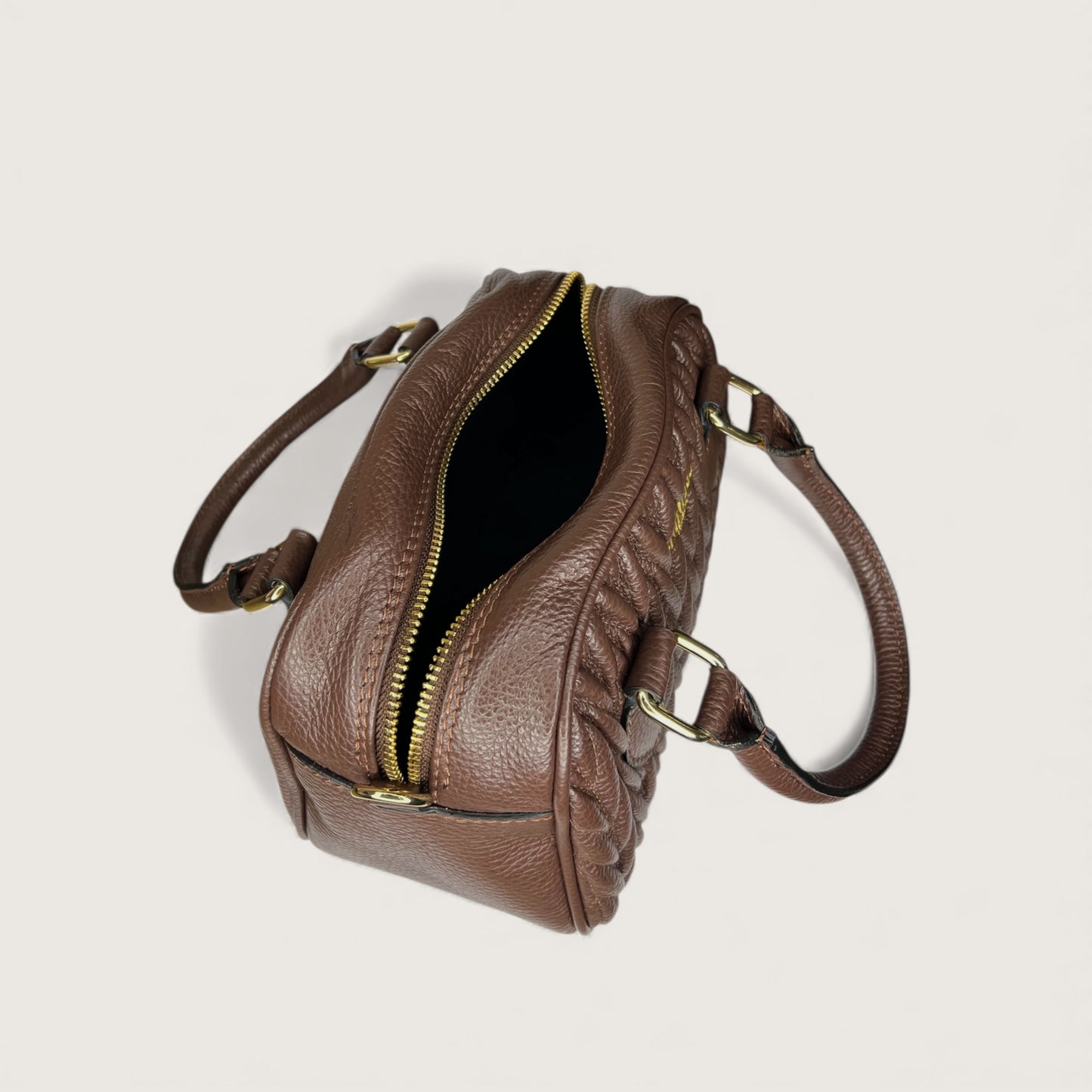 Сумка Piumelli Sunny D223 Chocolate