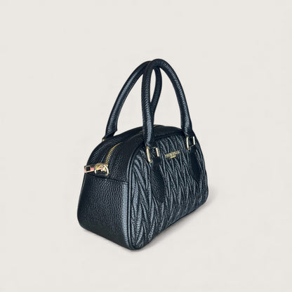 Сумка Piumelli Sunny D28 Black