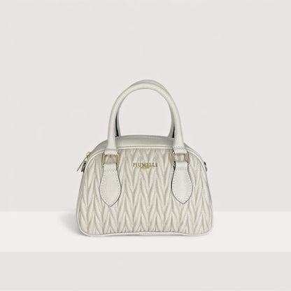 Сумка Piumelli Sunny D37 Off White