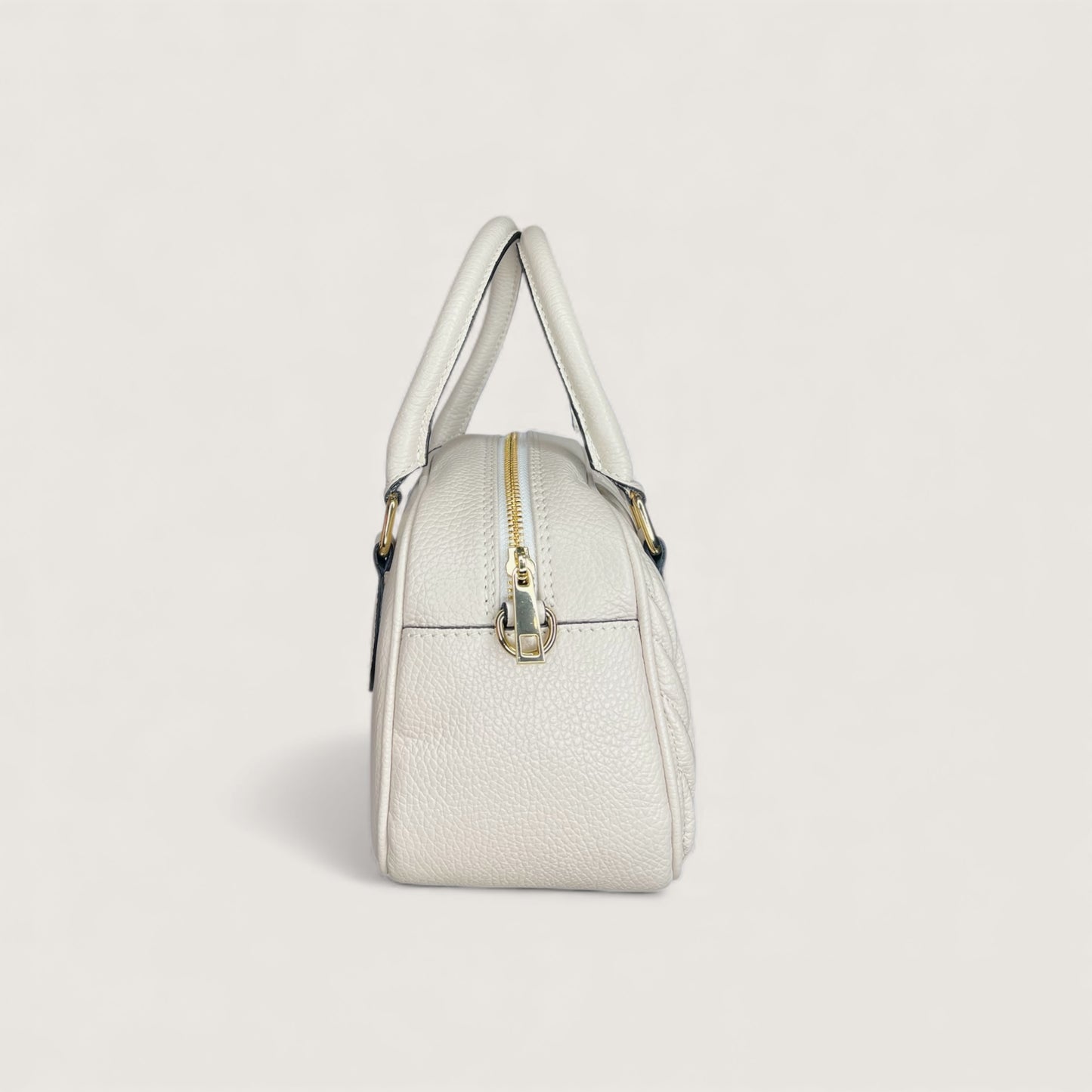 Сумка Piumelli Sunny D37 Off White