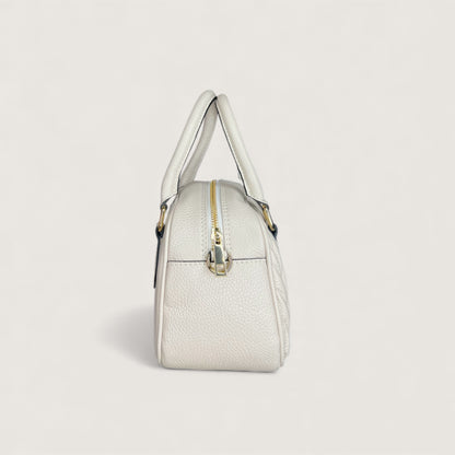 Сумка Piumelli Sunny D37 Off White